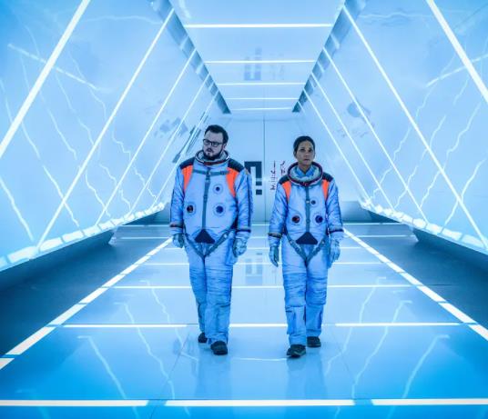 必看的电影25部，2022年新上映赶紧收藏