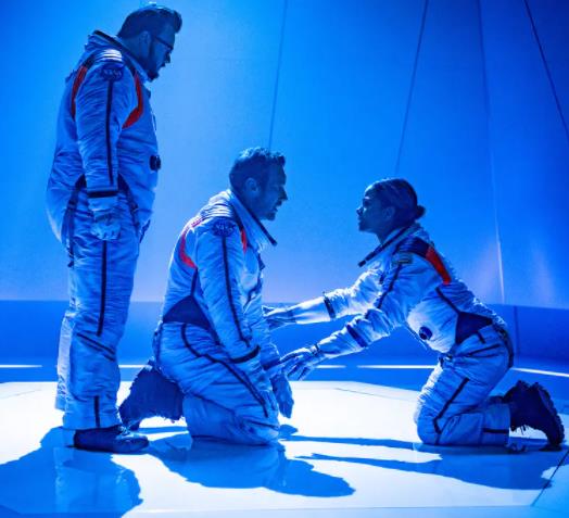 必看的电影25部，2022年新上映赶紧收藏