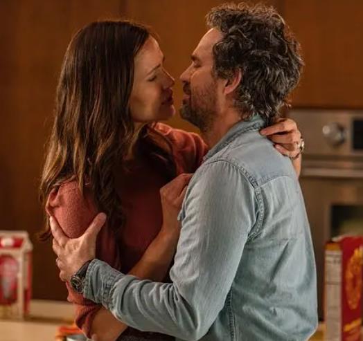 必看的电影25部，2022年新上映赶紧收藏