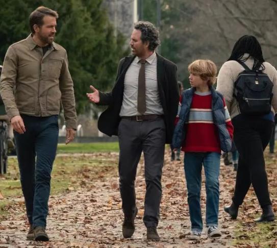 必看的电影25部，2022年新上映赶紧收藏