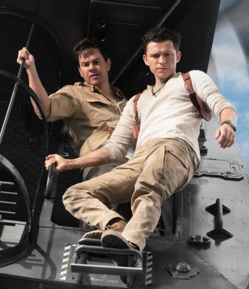 必看的电影25部，2022年新上映赶紧收藏