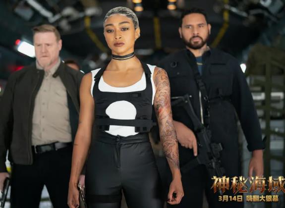 必看的电影25部，2022年新上映赶紧收藏