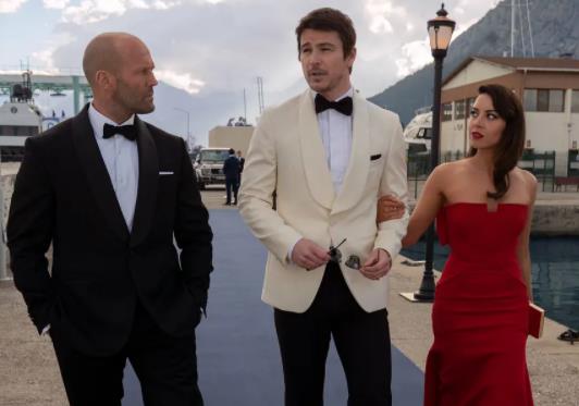 必看的电影25部，2022年新上映赶紧收藏