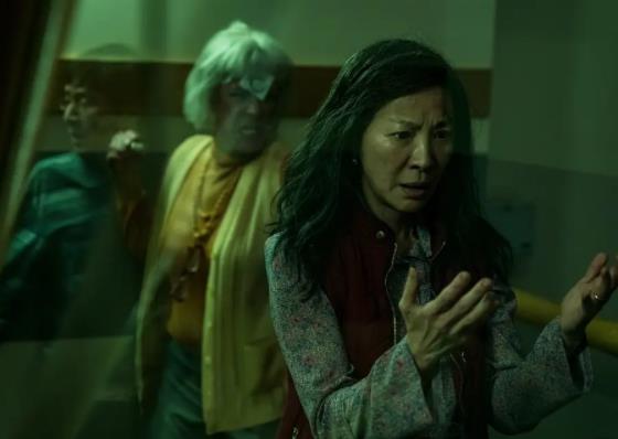 必看的电影25部，2022年新上映赶紧收藏