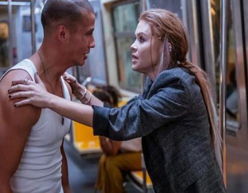 必看的电影25部，2022年新上映赶紧收藏