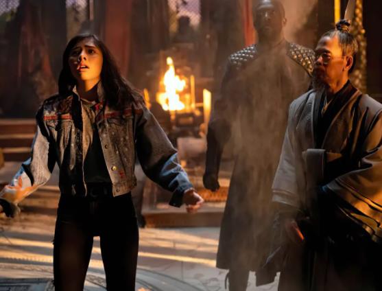 必看的电影25部，2022年新上映赶紧收藏