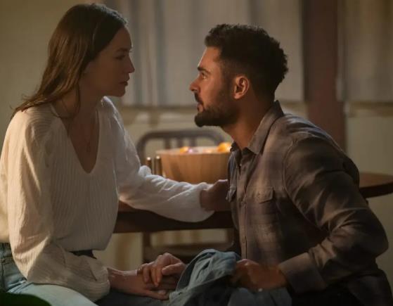 必看的电影25部，2022年新上映赶紧收藏