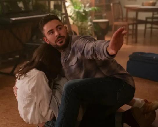 必看的电影25部，2022年新上映赶紧收藏