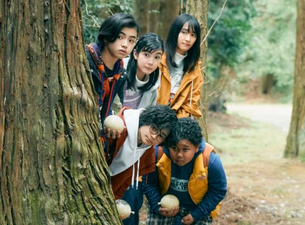 必看的电影25部，2022年新上映赶紧收藏