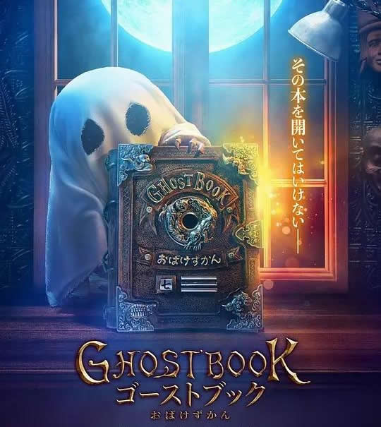 必看的电影25部，2022年新上映赶紧收藏