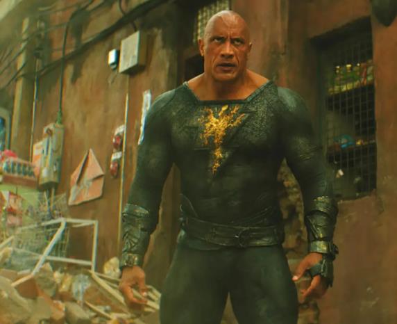 必看的电影25部，2022年新上映赶紧收藏