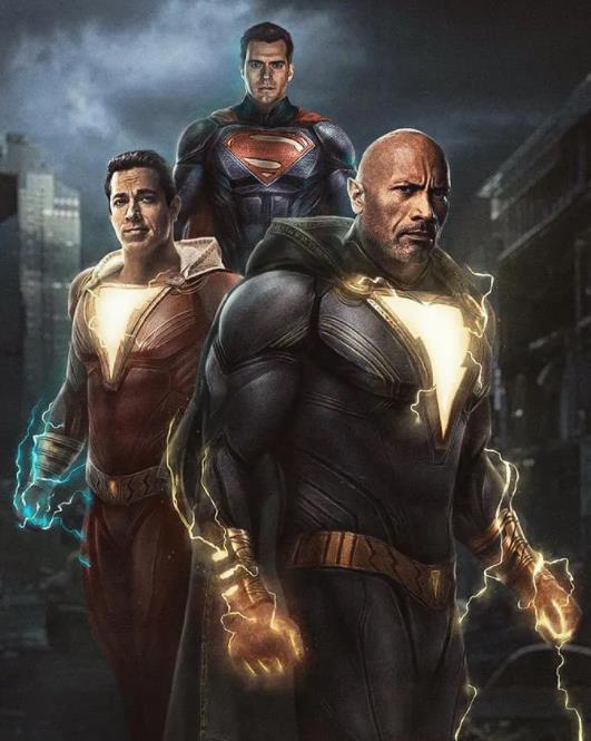 必看的电影25部，2022年新上映赶紧收藏