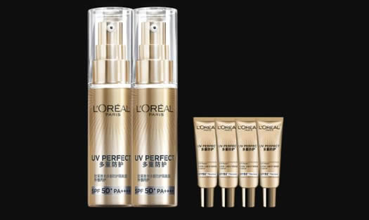 女士防晒霜排行榜10强(2022口碑最好的防晒霜排行10强) 女士防晒霜排行榜10强(2022口碑最好的防晒霜排行10强)