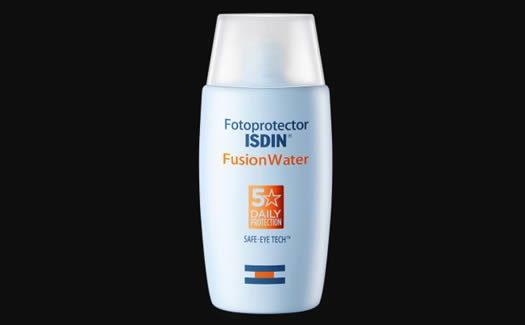 女士防晒霜排行榜10强(2022口碑最好的防晒霜排行10强) 女士防晒霜排行榜10强(2022口碑最好的防晒霜排行10强)