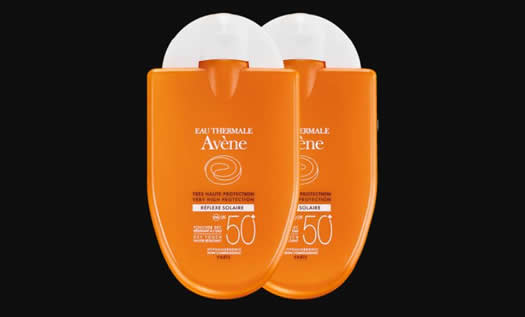 女士防晒霜排行榜10强(2022口碑最好的防晒霜排行10强) 女士防晒霜排行榜10强(2022口碑最好的防晒霜排行10强)