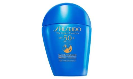 女士防晒霜排行榜10强(2022口碑最好的防晒霜排行10强) 女士防晒霜排行榜10强(2022口碑最好的防晒霜排行10强)