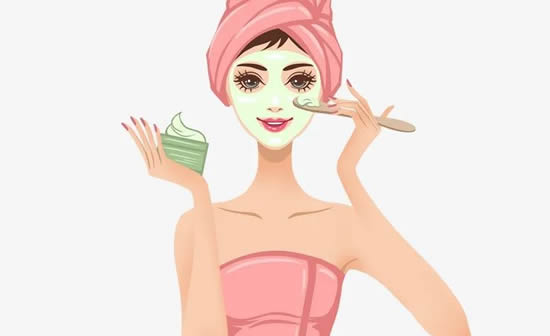 七子粉和什么可以调面膜祛斑美白 七子粉和什么可以调面膜祛斑美白