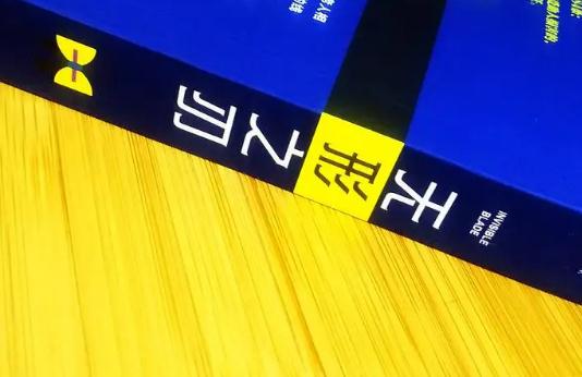 推荐10部口碑好的高智商推理破案小说