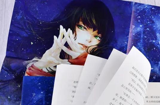 推荐10部口碑好的高智商推理破案小说