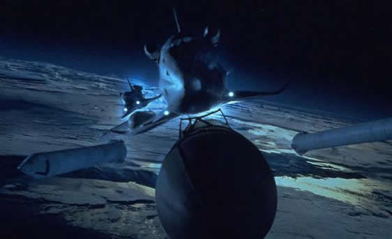 推荐10部顶级灾难片高分电影(40部灾难片大全)