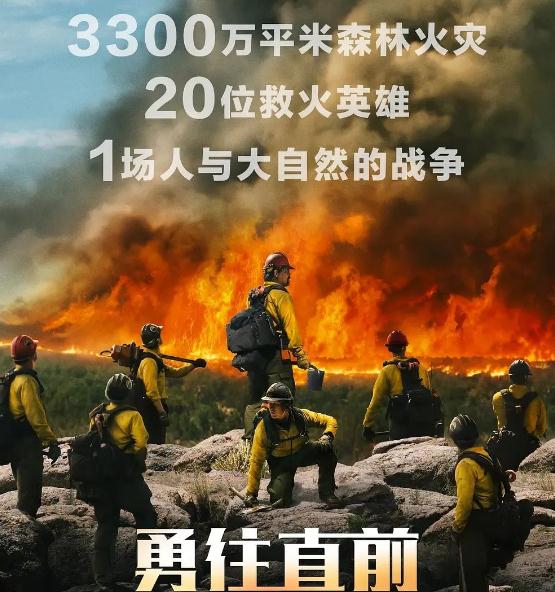 推荐10部顶级灾难片高分电影(40部灾难片大全) 推荐10部顶级灾难片高分电影(40部灾难片大全)