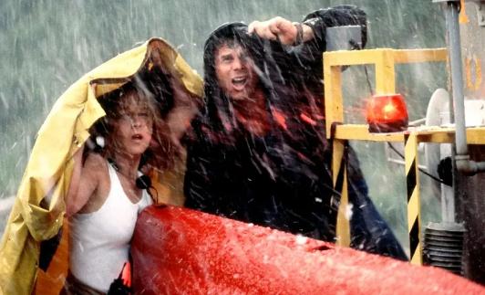 推荐10部顶级灾难片高分电影(40部灾难片大全) 推荐10部顶级灾难片高分电影(40部灾难片大全)