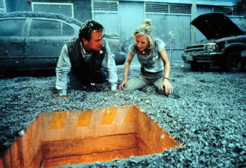 推荐10部顶级灾难片高分电影(40部灾难片大全) 推荐10部顶级灾难片高分电影(40部灾难片大全)