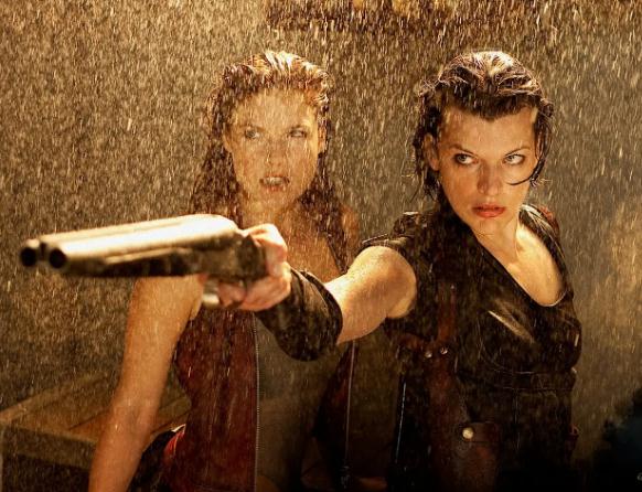 推荐10部顶级灾难片高分电影(40部灾难片大全) 推荐10部顶级灾难片高分电影(40部灾难片大全)