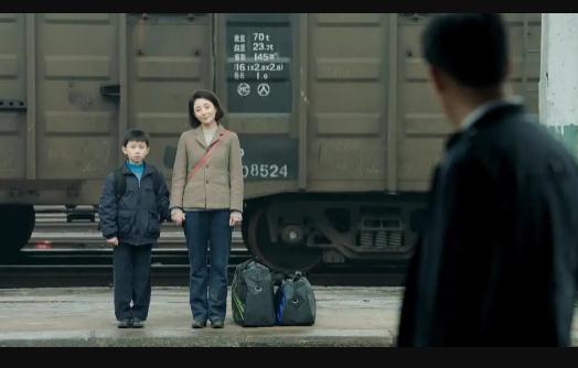 年代剧电视剧排行榜前十名(收藏给家里长辈看)