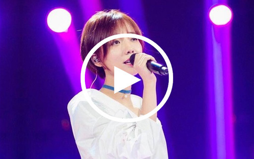 甜甜的歌曲有哪些(精选甜蜜的10首情歌)