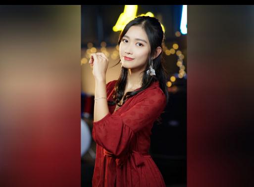 甜甜的歌曲有哪些(精选甜蜜的10首情歌)