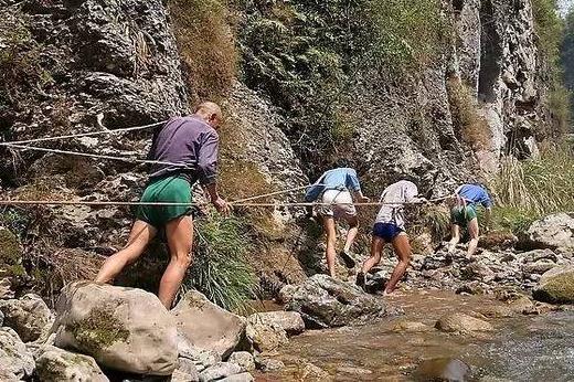 甜甜的歌曲有哪些(精选甜蜜的10首情歌)