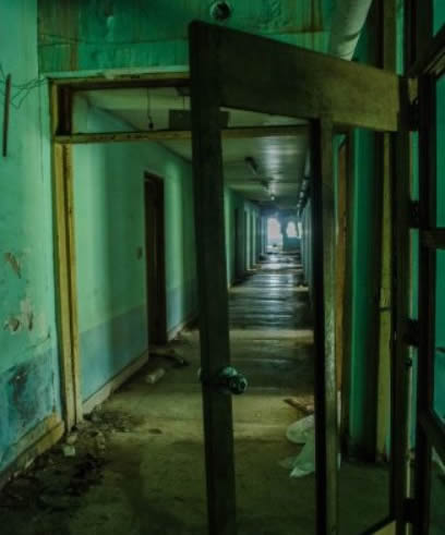 1979昆池岩事件传说(昆池岩真实情况及现状) 1979昆池岩事件传说(昆池岩真实情况及现状)