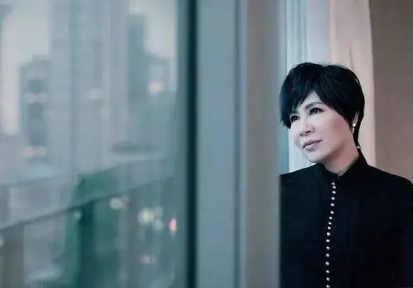 80后ktv必点经典老歌(ktv100首经典歌曲) 80后ktv必点经典老歌(ktv100首经典歌曲)