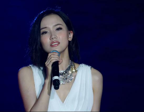 80后ktv必点经典老歌(ktv100首经典歌曲) 80后ktv必点经典老歌(ktv100首经典歌曲)