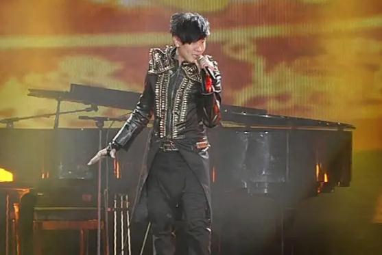 80后ktv必点经典老歌(ktv100首经典歌曲)