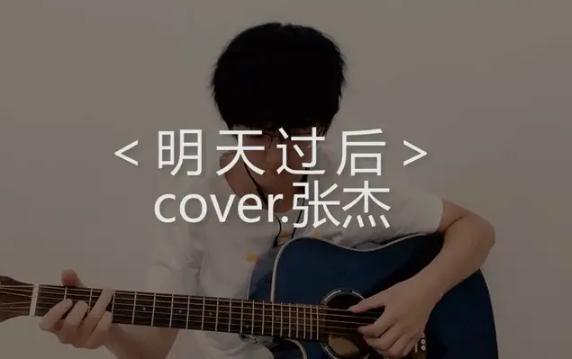 80后ktv必点经典老歌(ktv100首经典歌曲)