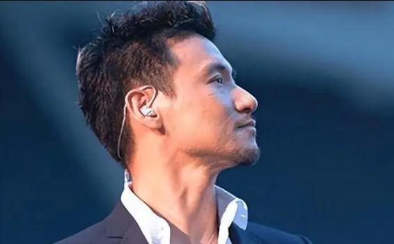 80后ktv必点经典老歌(ktv100首经典歌曲) 80后ktv必点经典老歌(ktv100首经典歌曲)