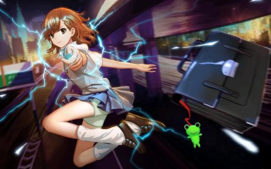 热血动漫人气排行榜前十名(值得推荐10部日漫)