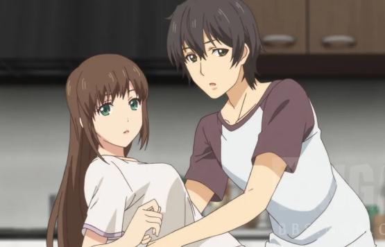 热血动漫人气排行榜前十名(值得推荐10部日漫)