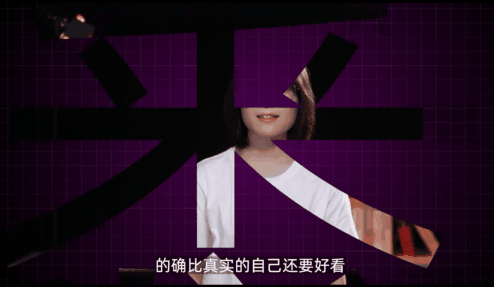 真人是不是比镜子里的丑 为什么照镜子时觉得比真实的好看 真人是不是比镜子里的丑 为什么照镜子时觉得比真实的好看