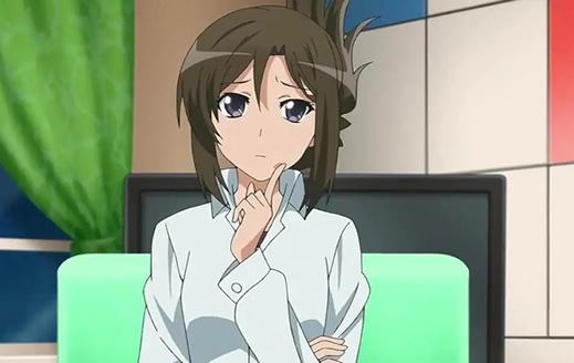 acgn动漫中acgn字母代表什么意思(ACGN意思及来源) acgn动漫中acgn字母代表什么意思(ACGN意思及来源)