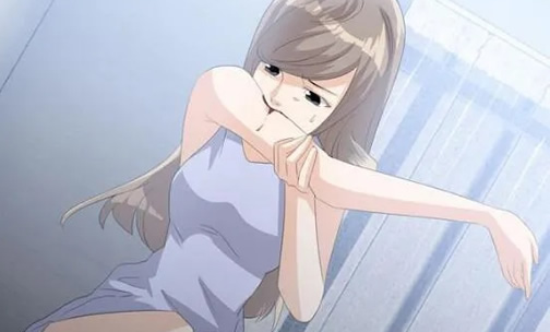 好看的漫画推荐(100部各类型题材漫画汇总) 好看的漫画推荐(100部各类型题材漫画汇总)