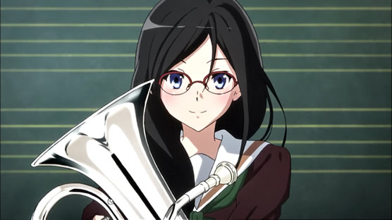 酥肉小桃花(校园) 超级好看100本校园po文合集 酥肉小桃花(校园) 超级好看100本校园po文合集