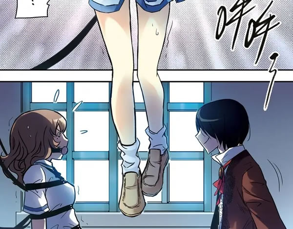 酥肉小桃花(校园) 超级好看100本校园po文合集 酥肉小桃花(校园) 超级好看100本校园po文合集