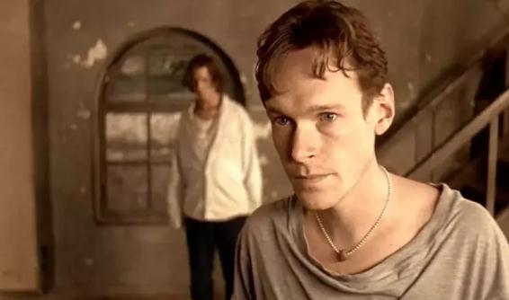 推荐10部豆瓣评分9.0以上的喜剧电影