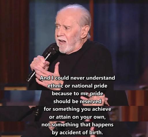 推荐10部豆瓣评分9.0以上的喜剧电影