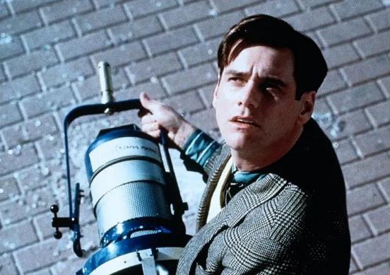 推荐10部豆瓣评分9.0以上的喜剧电影