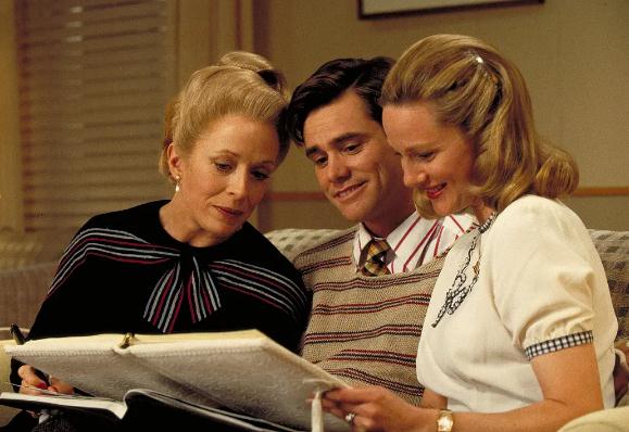 推荐10部豆瓣评分9.0以上的喜剧电影