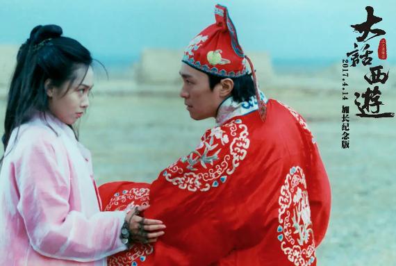 推荐10部豆瓣评分9.0以上的喜剧电影